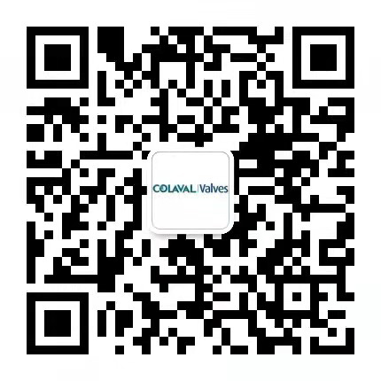 不銹鋼閘閥_球閥_蝶閥_止回閥_調節(jié)閥_截止閥-可拉伐閥門(上海)有限公司微信二維碼